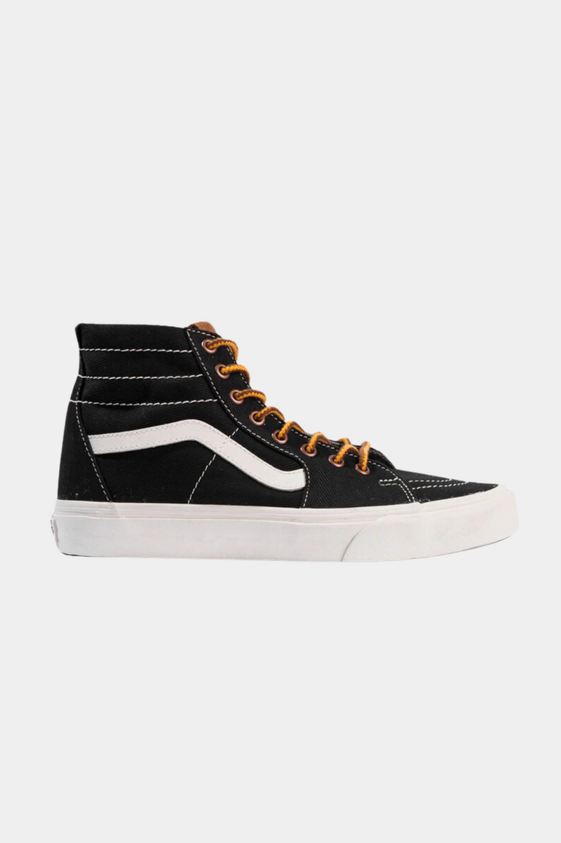 SK8-HI TAPERED