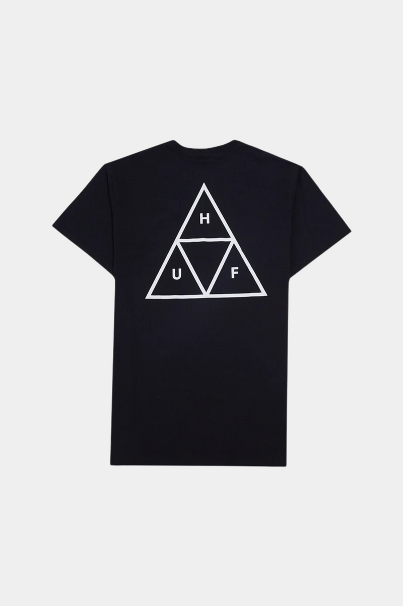 ESSENTIALS TT S/S TEE