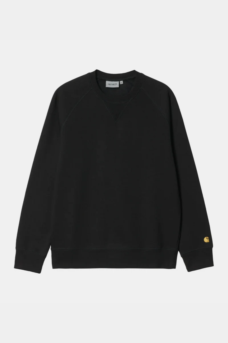 CHASE SWEATSHIRT