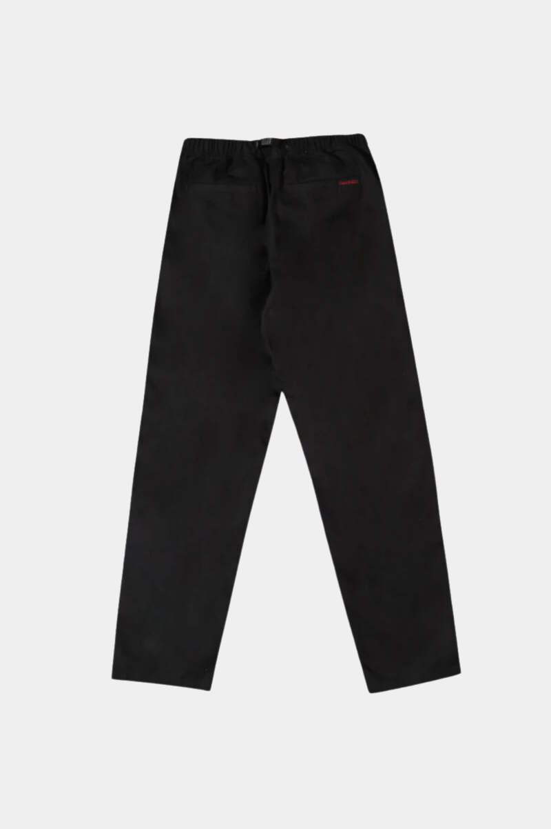 HEMP G-PANT