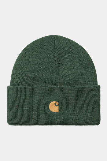 CHASE BEANIE