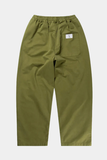 MINI PROBLEMO WORK PANT