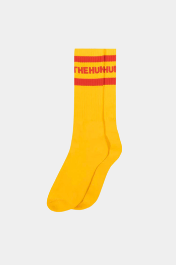 BAND SOCK 3PACK