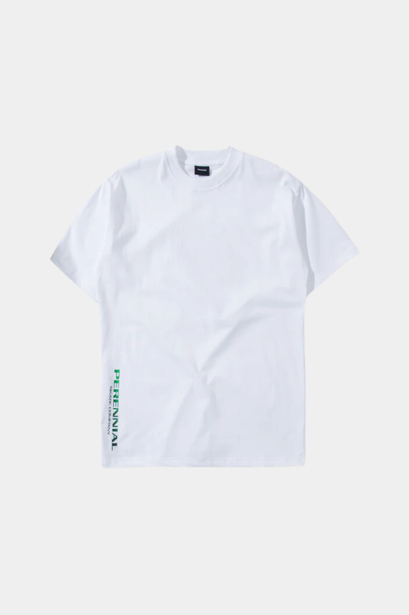 DIVE TEE