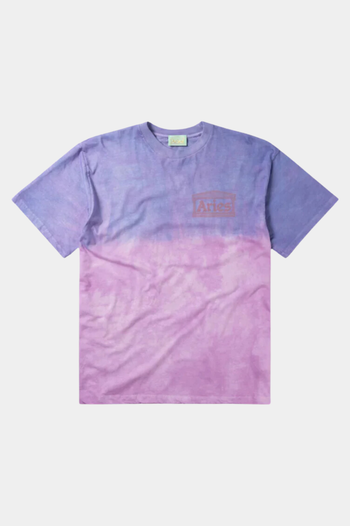 DESERT TRIP DIP-DYE SS TEE