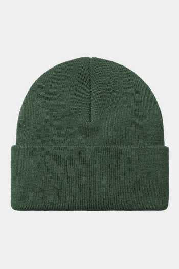 CHASE BEANIE