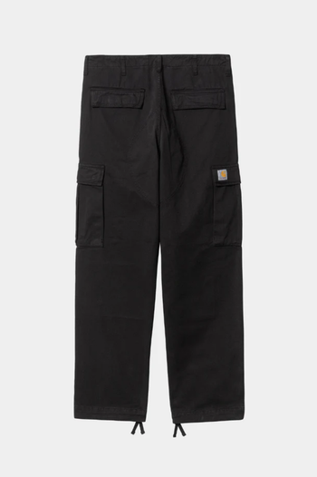 REGULAR CARGO PANT