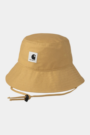 ASHLEY BUCKET HAT