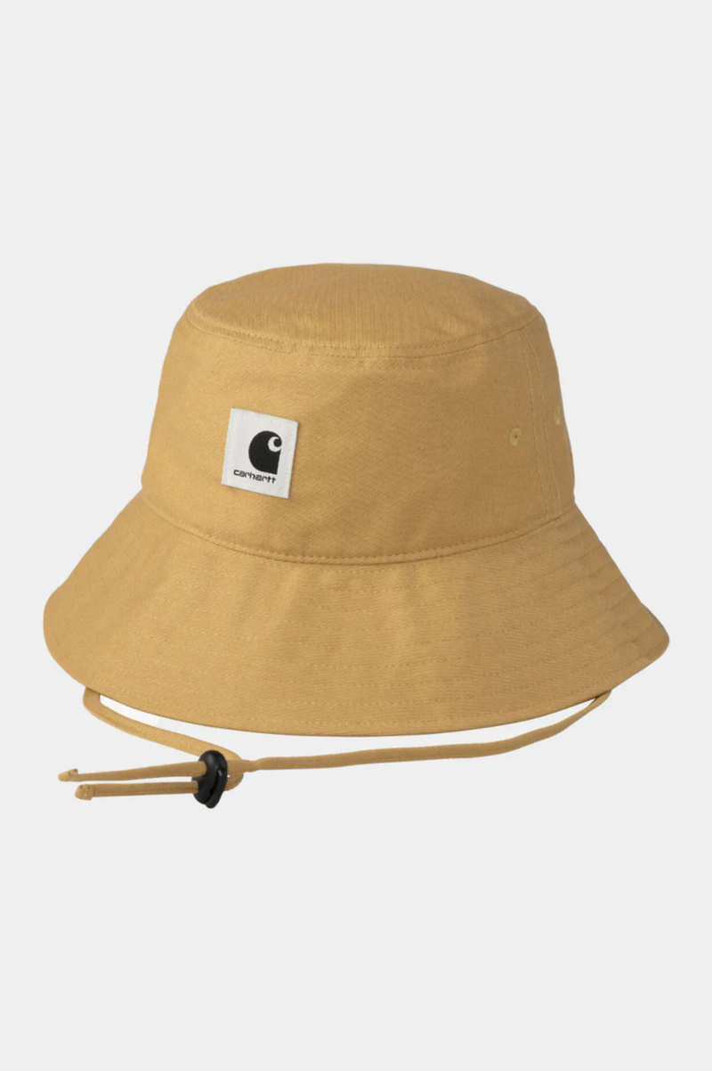 ASHLEY BUCKET HAT