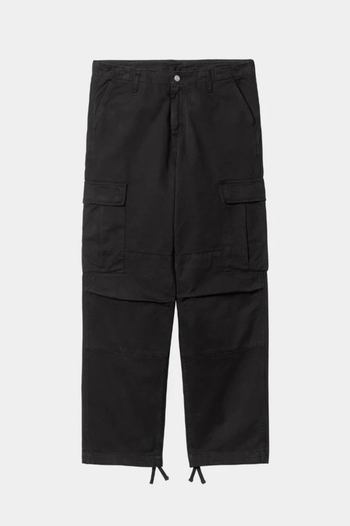 REGULAR CARGO PANT