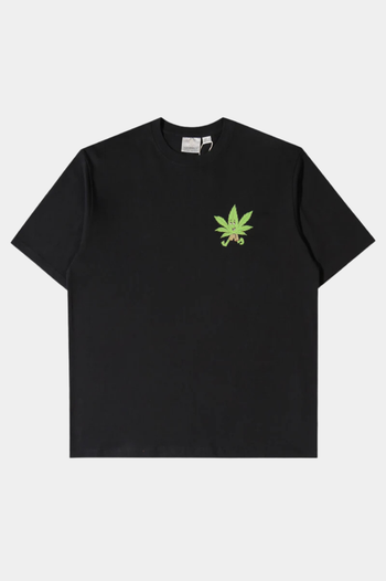 HEMP MAN TEE