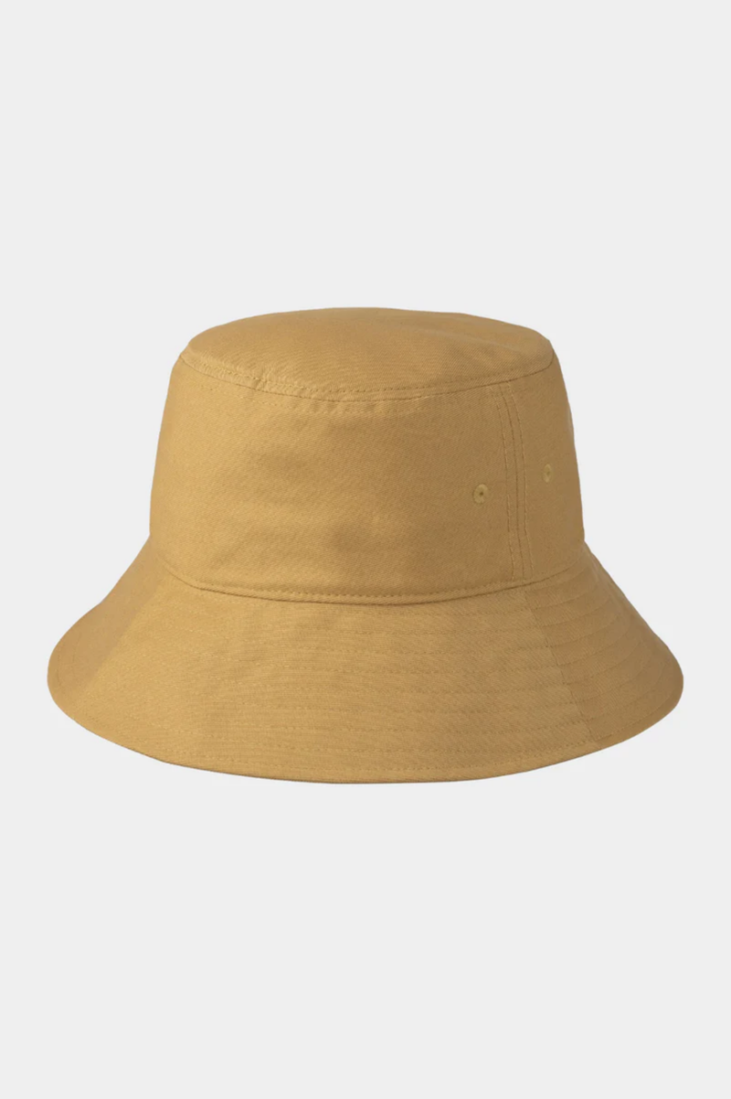 ASHLEY BUCKET HAT