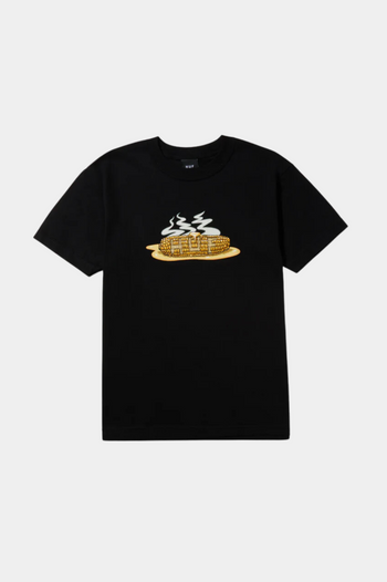 HUF ON THE COB SS TEE