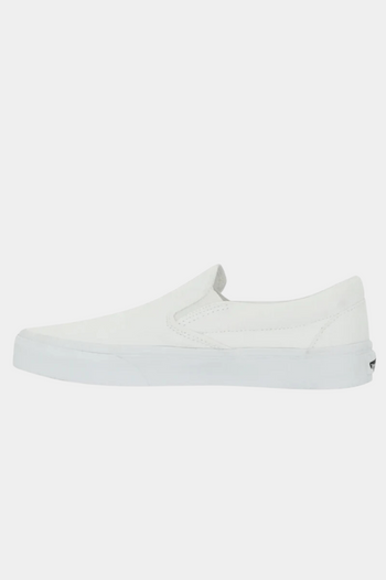 CLASSIC SLIP-ON