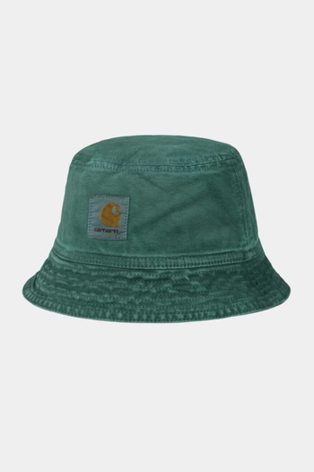 BAYFIELD BUCKET HAT