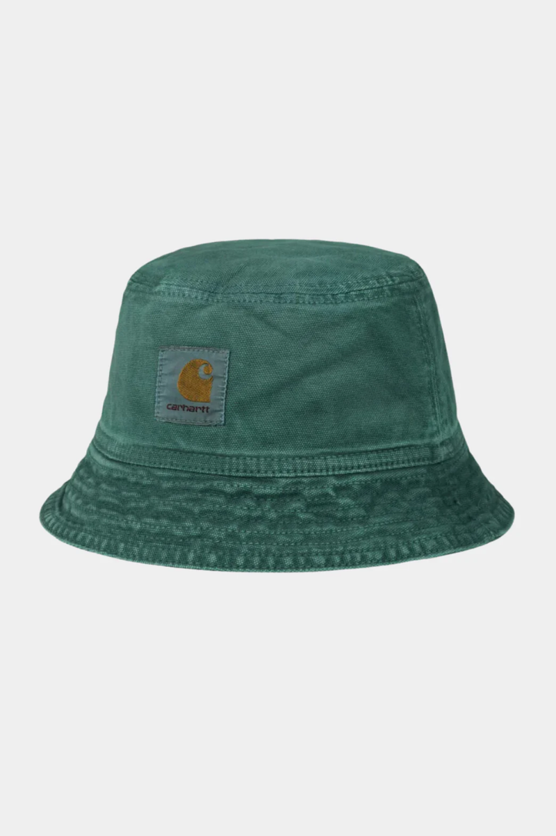 BAYFIELD BUCKET HAT