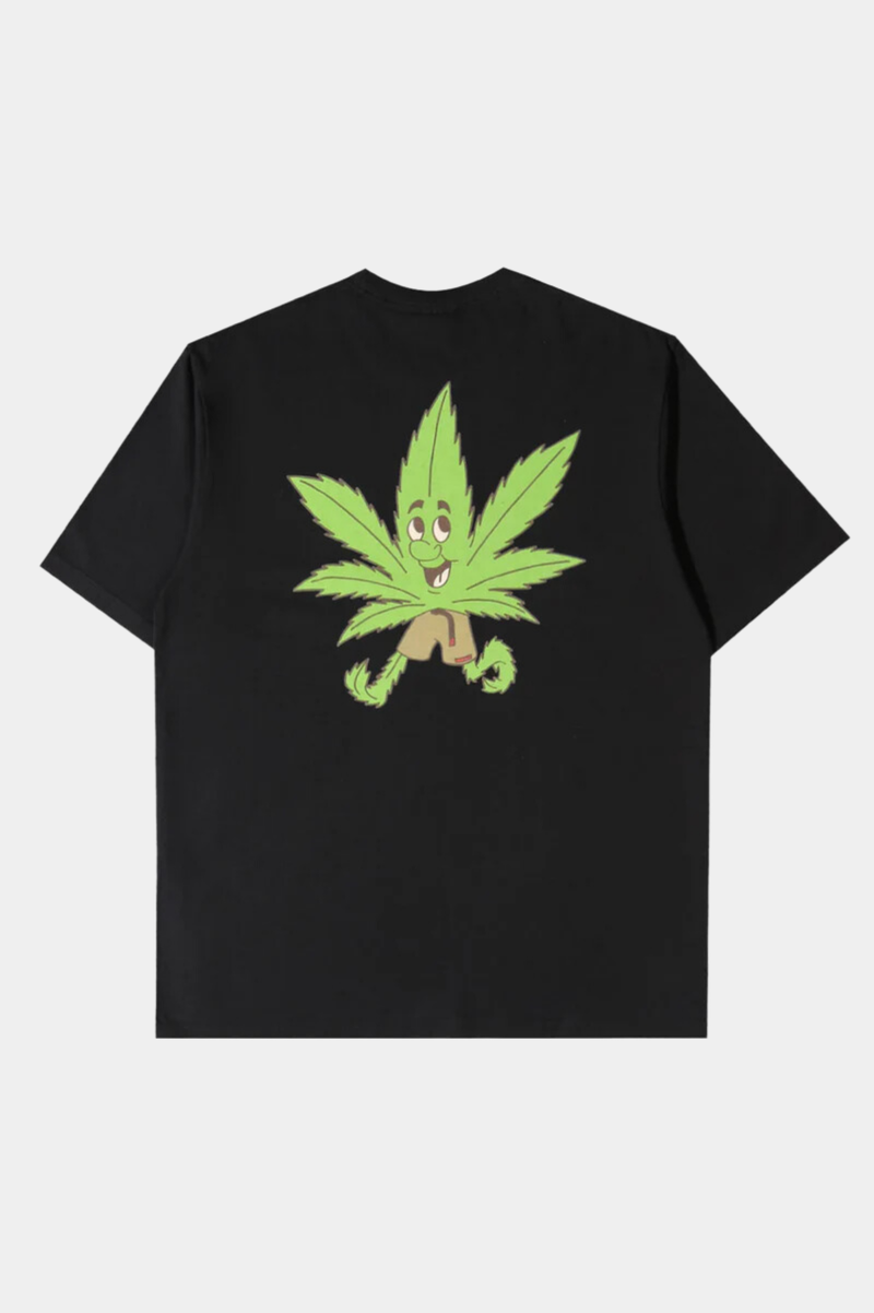 HEMP MAN TEE