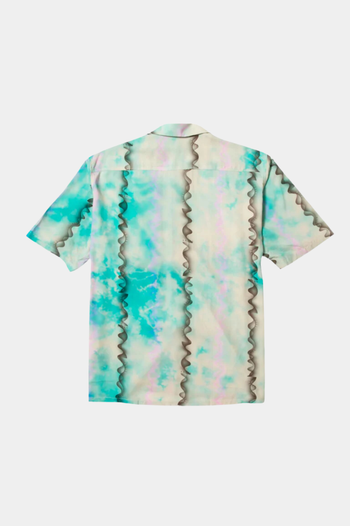 DUNE HAWAIIAN SHIRT