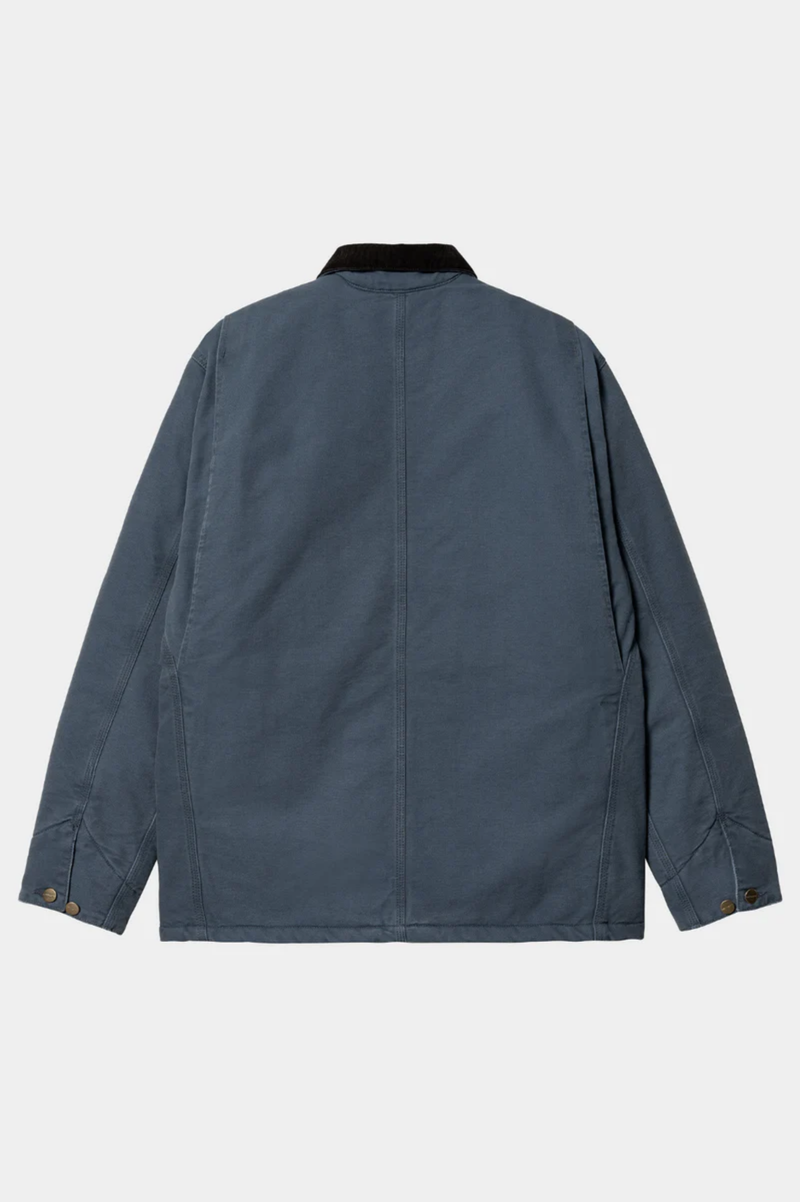 OG CHORE COAT