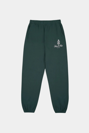 VENDOME SWEATPANT