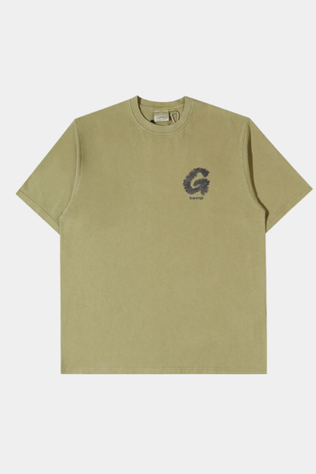 G-HEMP TEE