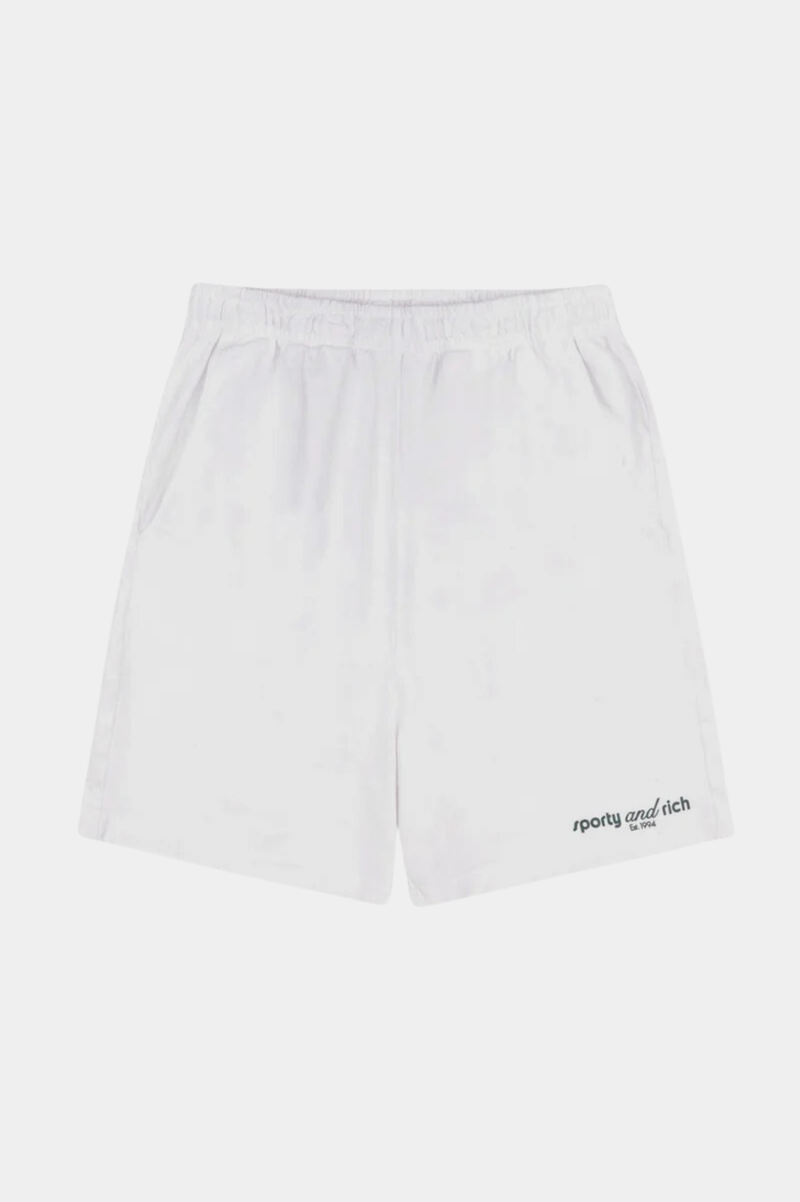 TANK GYM SHORT