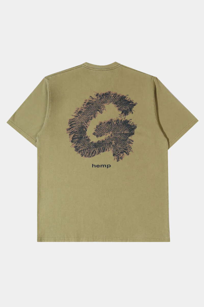 G-HEMP TEE