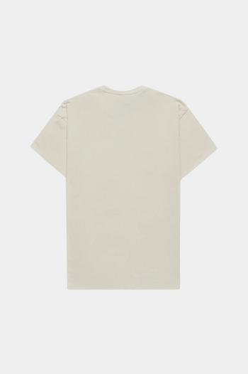 SOUNDCLASH S/S TEE