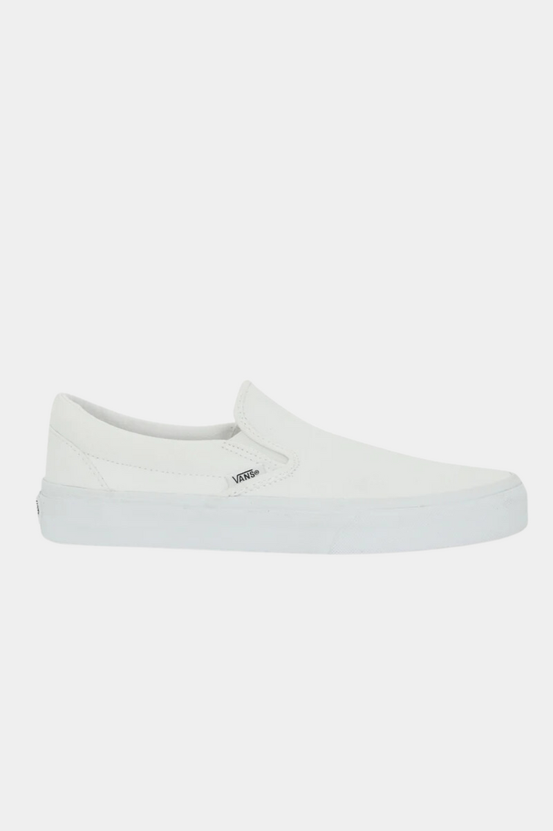 CLASSIC SLIP-ON