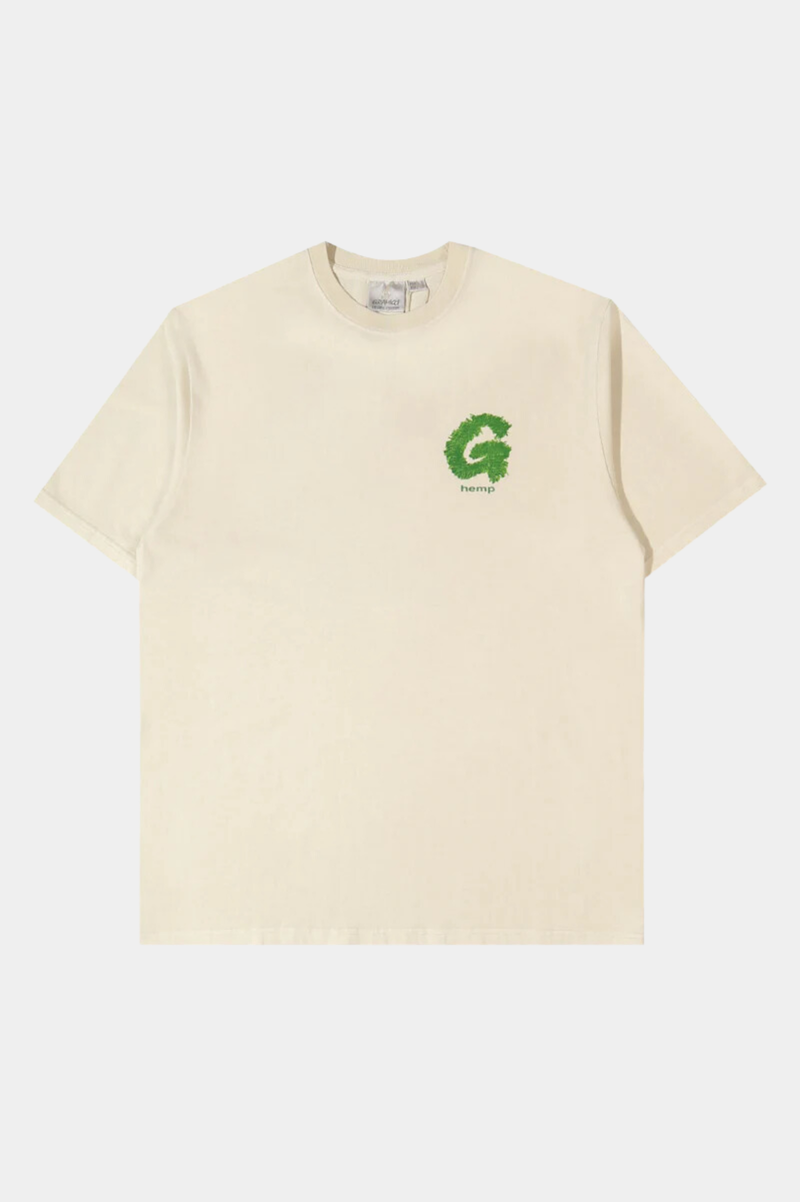 G-HEMP TEE