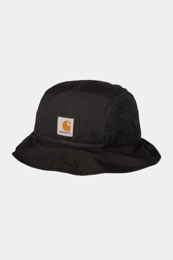 TYLER BUCKET HAT