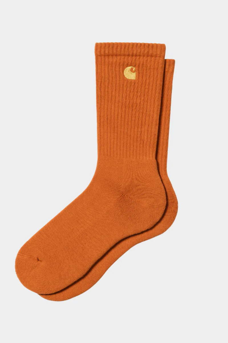 CHASE SOCKS