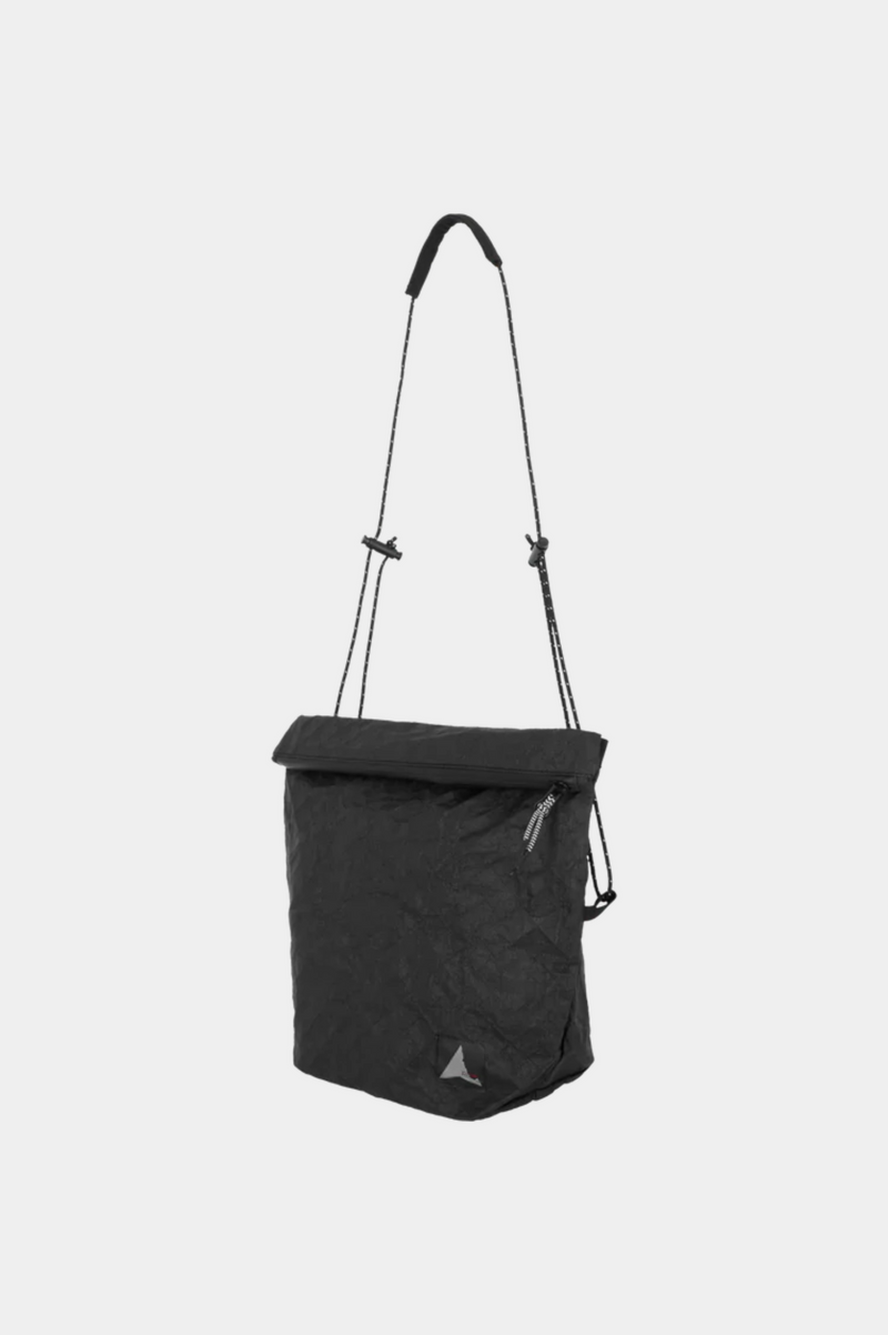 DRYBAG