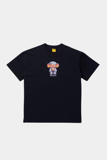 SPACEMAN TEE