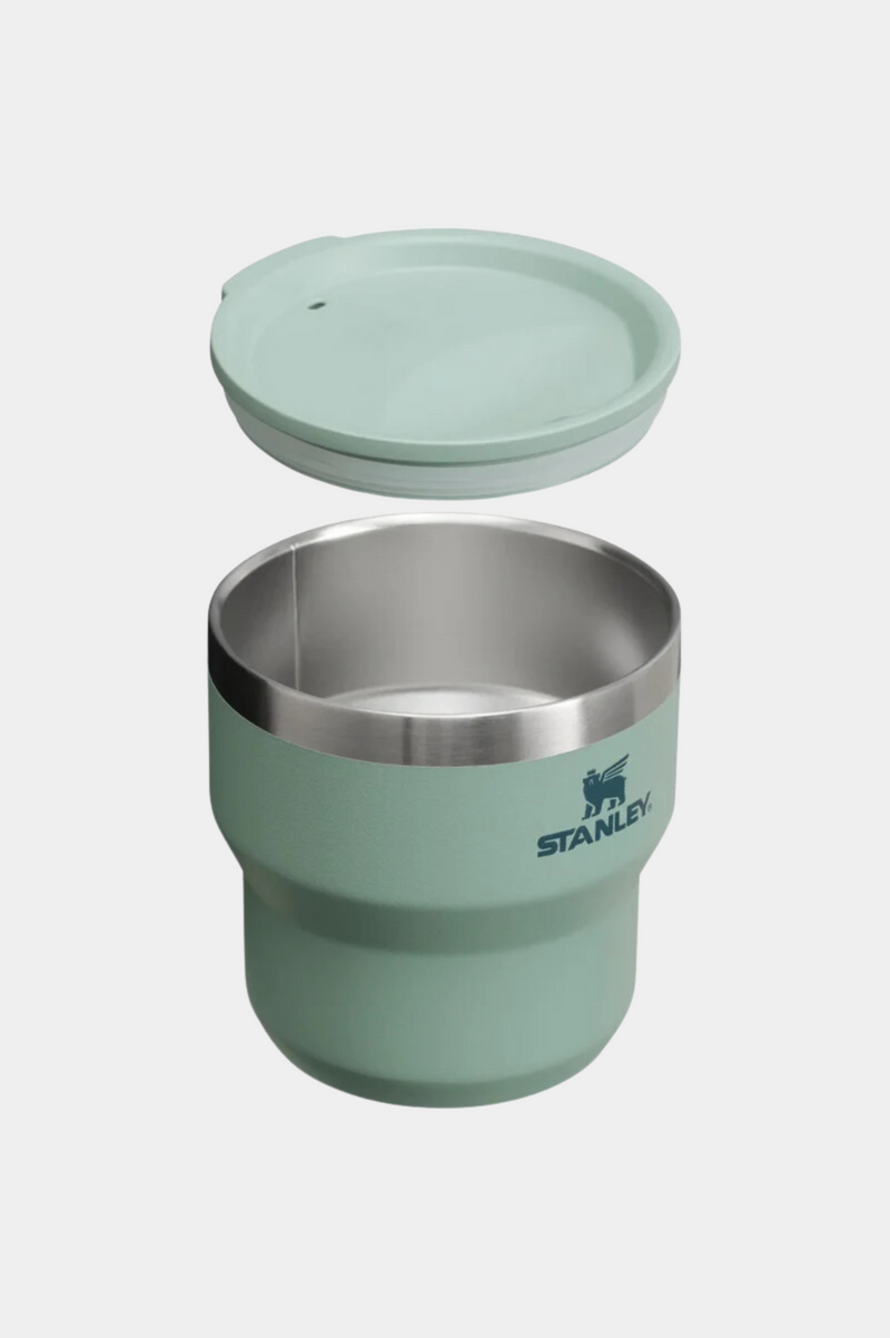 STAN 10OZ NEST CAMP CUP SHALE