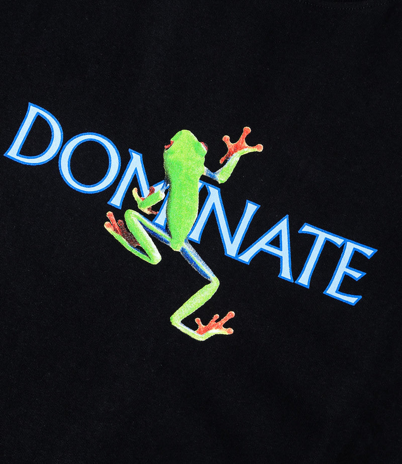 AMPHIBIAN TEE