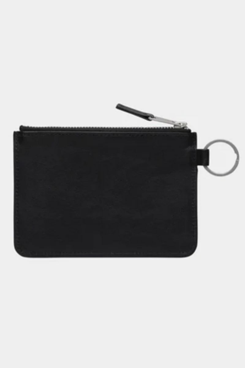 VEGAS ZIP WALLET