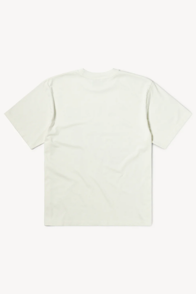 SAMSON SS TEE