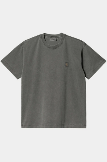 S/S VISTA T-SHIRT