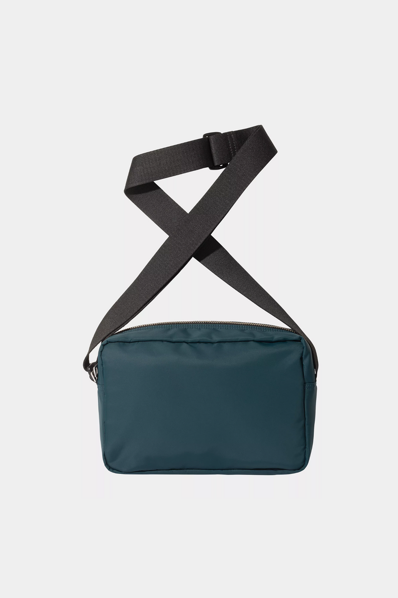 OTLEY SHOULDER BAG