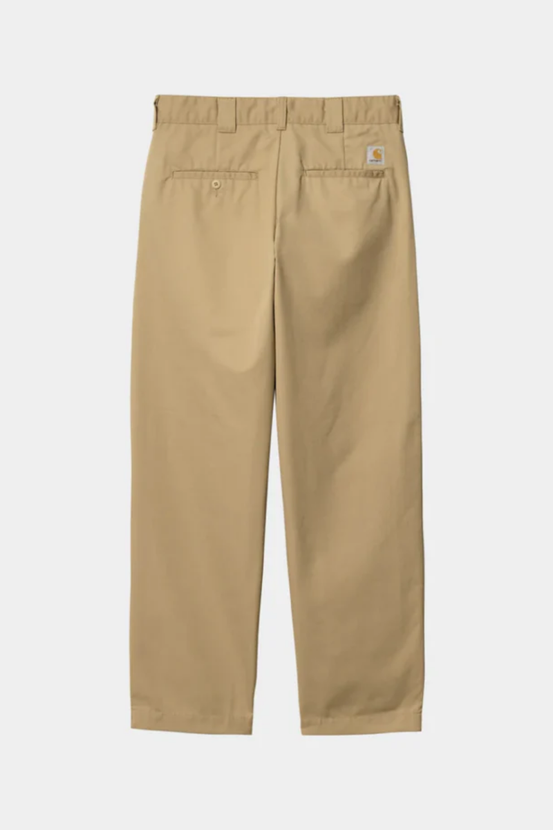 CRAFT PANT