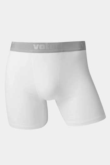 VOTED STAPLE BOXER BRIEF