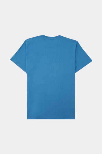 ESSENTIALS OG LOGO S/S TEE