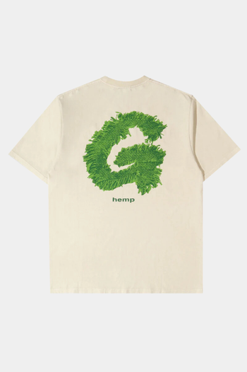 G-HEMP TEE