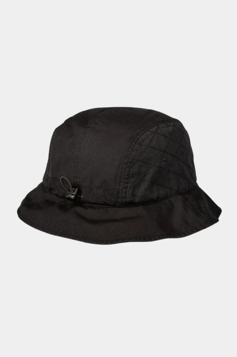 TYLER BUCKET HAT