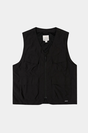 HOLSTON VEST