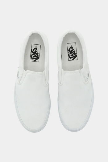 CLASSIC SLIP-ON