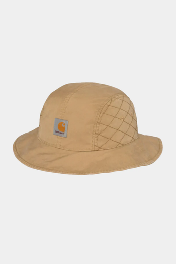 TYLER BUCKET HAT