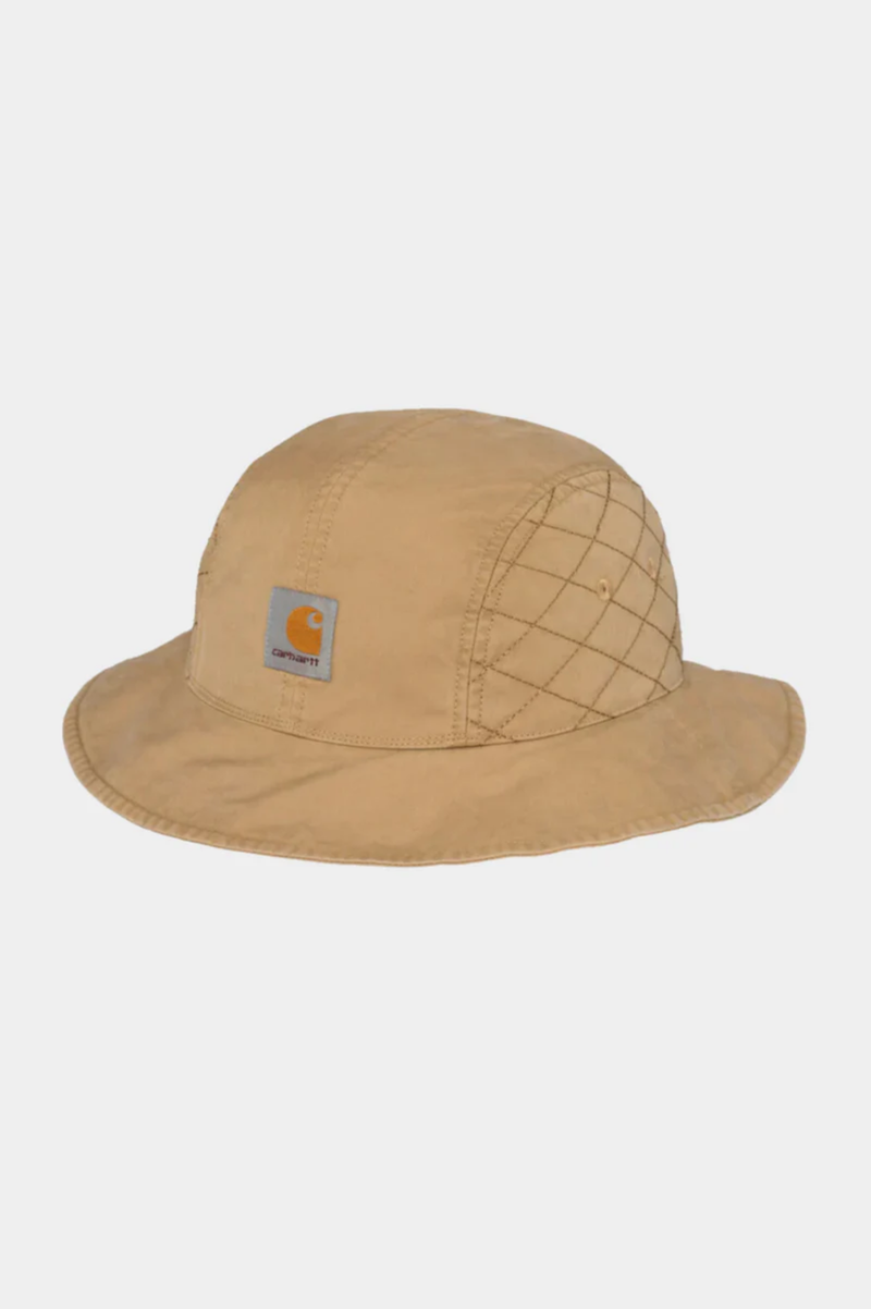 TYLER BUCKET HAT