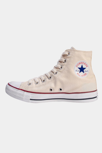 CHUCK TAYLOR ALL STAR HI